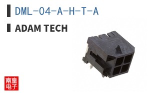 DML-04-A-H-T-A ͼƬ